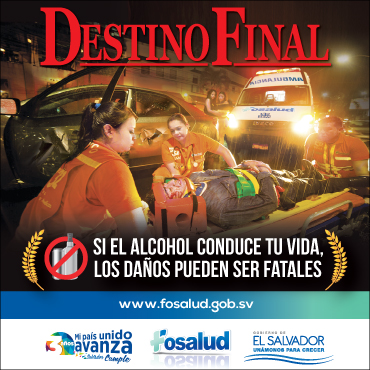 VERDAD DIGITAL 370x370 01