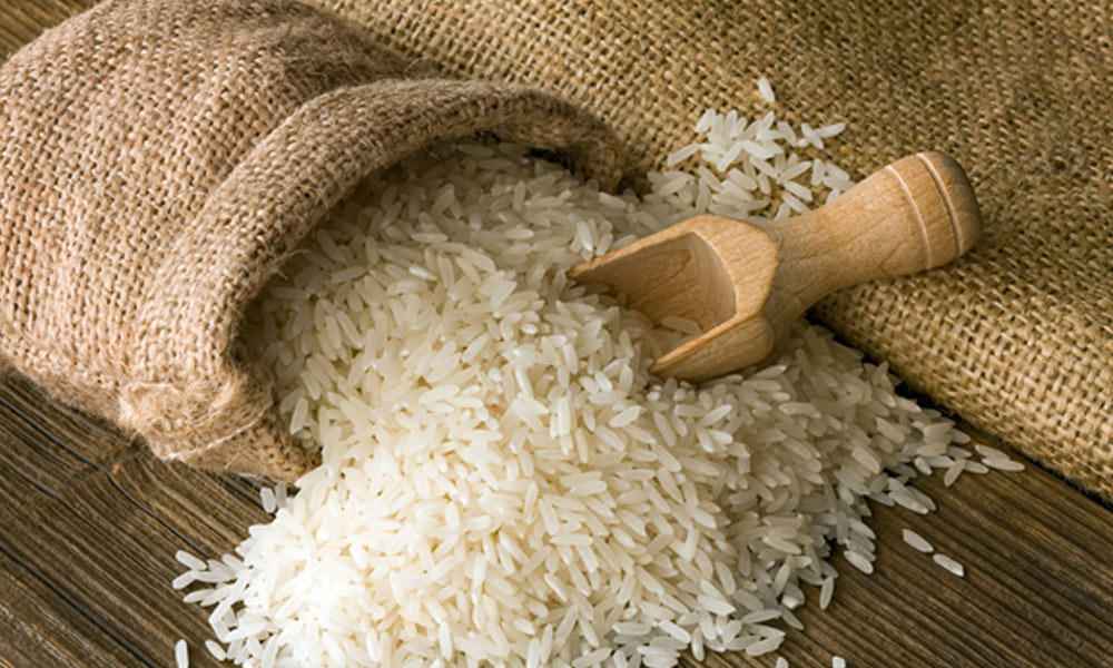 Multan con $147,000 a beneficios de arroz por prácticas anticompetitivas 