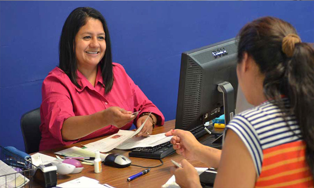 Cancillería recuerda reinscripción a TPS y detalla proceso a seguir 