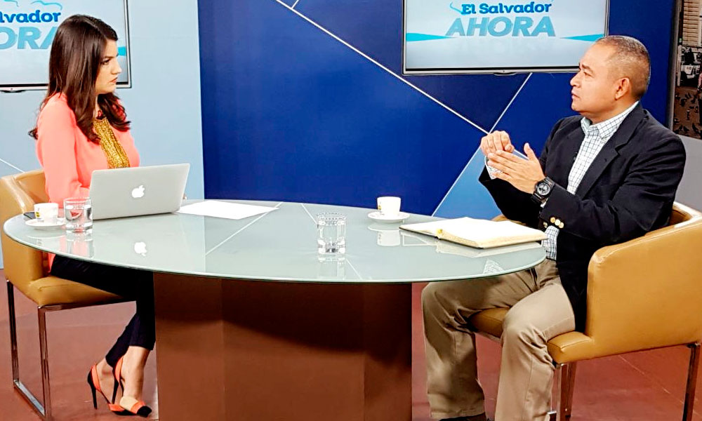 PNC empeñada en mantener tendencia de la reducción de homicidios