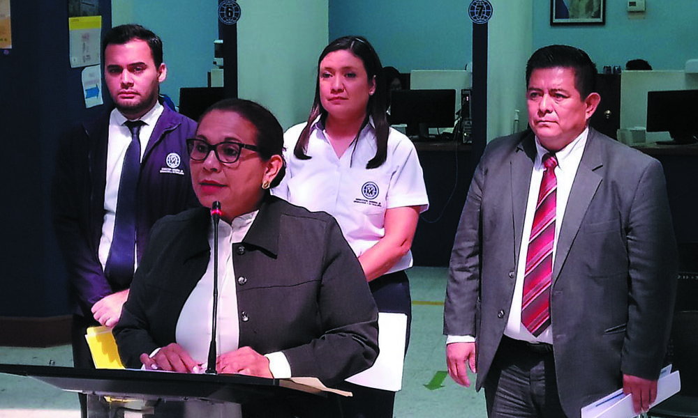 Movimientos migratorios aumentaron un 12% en vacaciones 