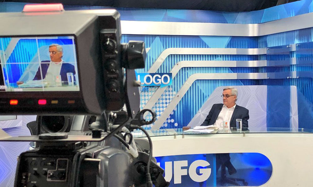  Marco Rodríguez, Secretario de Participación, Transparencia y Anticorrupción.