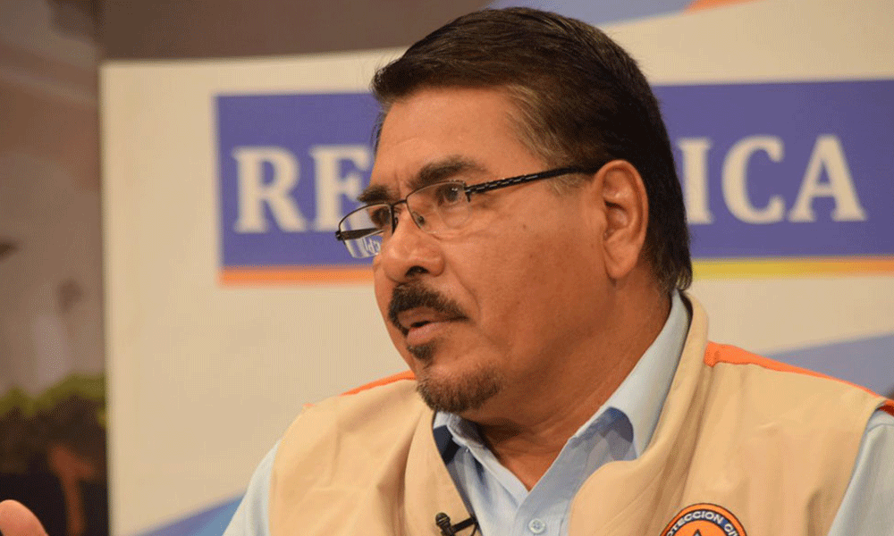 Incremento a las multas reduciría niveles de la accidentalidad vial