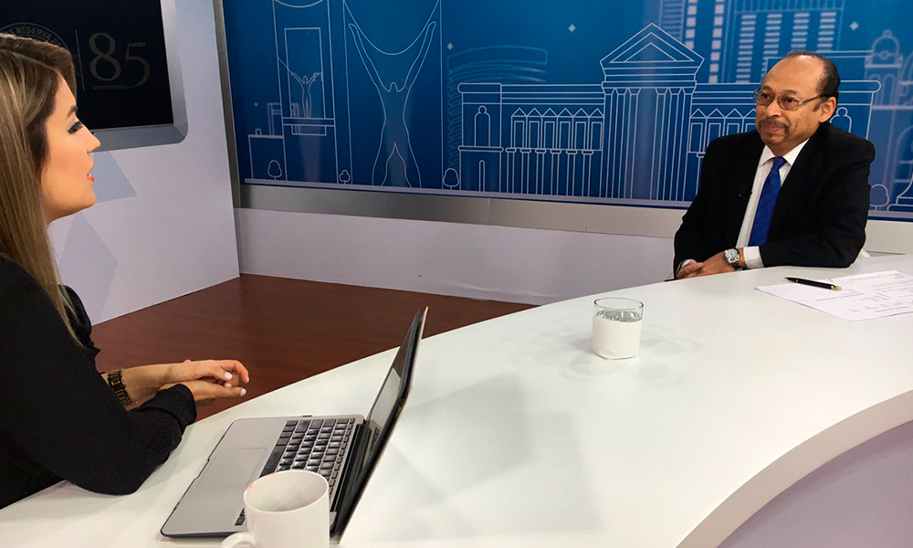 Se duplican casos sospechosos de dengue 