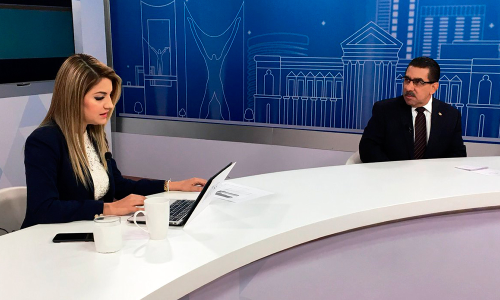 Reforma a leyes de tránsito multará a personas que manejen sin licencia