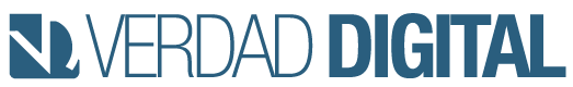 VerdadDigital.com